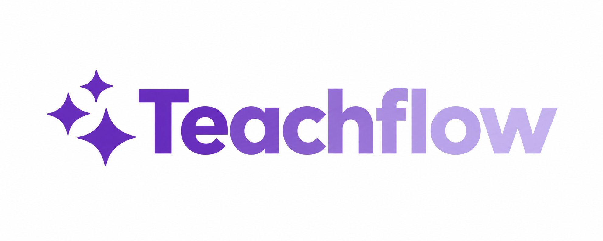 Teachflow